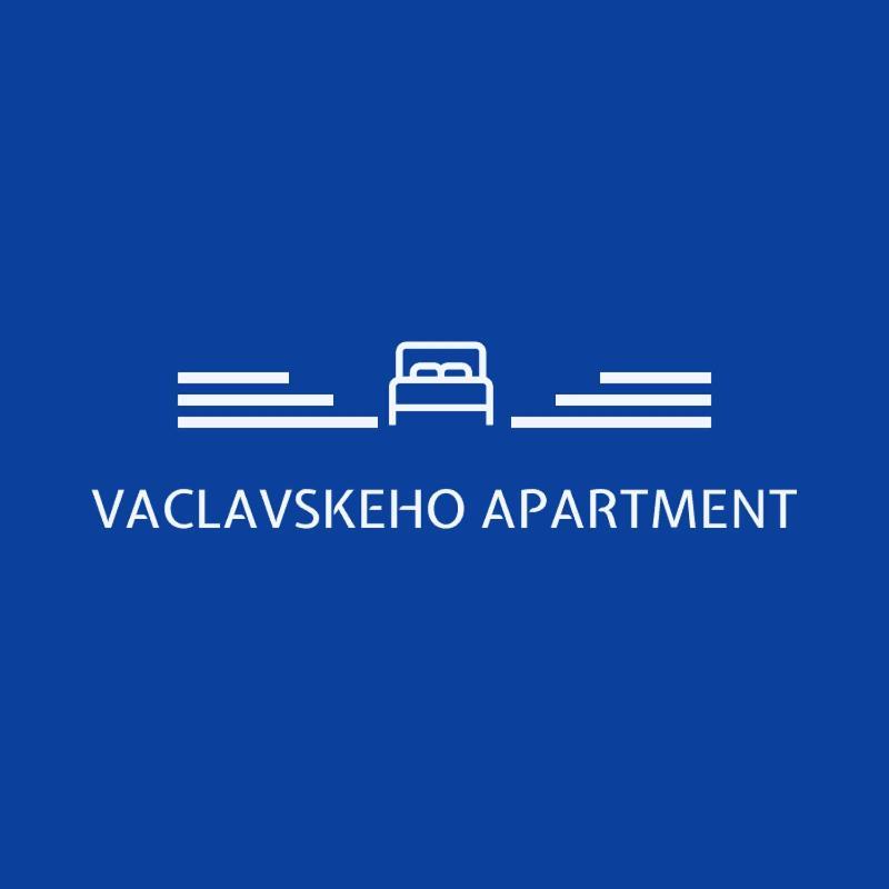 Vaclavskeho Apartment Medzilaborce 외부 사진